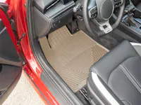 WeatherTech W706TN-W707TN
