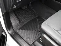 WeatherTech W719-W508