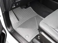 WeatherTech W719GR-W507GR