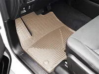 WeatherTech W719TN-W507TN