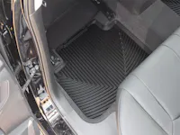 WeatherTech W748