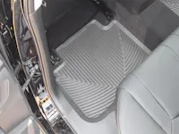 WeatherTech W748GR