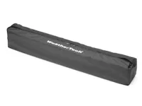 WeatherTech 8SB2