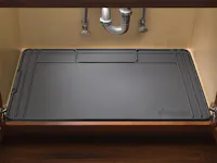 WeatherTech USM03BXBK