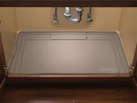 WeatherTech USM03BXTN