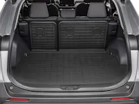 WeatherTech 401507IM