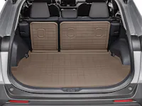 WeatherTech 411507IMSK