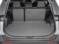 WeatherTech 421507IMSK