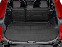 WeatherTech 401708IM