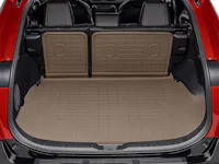 WeatherTech 411708IM