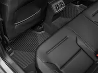 WeatherTech W362