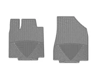 WeatherTech W277GR