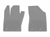 WeatherTech W384GR-W693GR