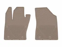 WeatherTech W384TN-W693TN