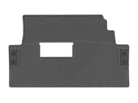 WeatherTech W663
