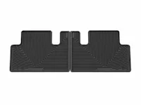 WeatherTech W646