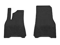 WeatherTech W647-W648