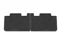 WeatherTech W648