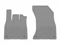 WeatherTech W651GR-W686GR