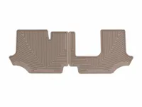 WeatherTech W658TN