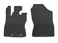 WeatherTech W671-W672