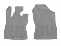 WeatherTech W671GR-W672GR