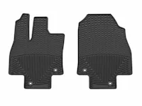 WeatherTech W675-W676-W677