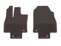 WeatherTech W675CO-W676CO-W677CO