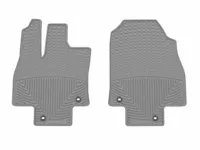 WeatherTech W675GR-W676GR-W677GR