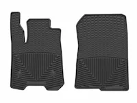 WeatherTech W678-W679