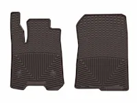 WeatherTech W678CO-W679CO