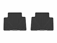 WeatherTech W679