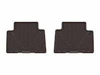 WeatherTech W679CO