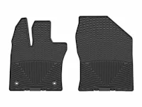WeatherTech W680-W681