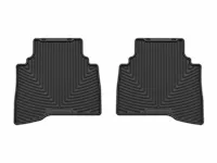 WeatherTech W681