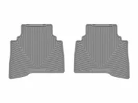 WeatherTech W681GR