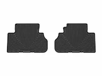 WeatherTech W686