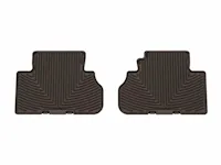 WeatherTech W686CO