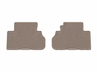 WeatherTech W686TN