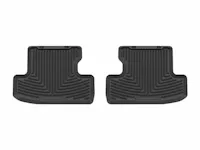 WeatherTech W687