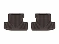 WeatherTech W687CO