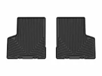 WeatherTech W689
