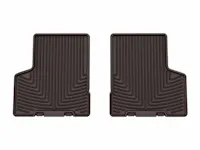 WeatherTech W689CO
