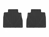 WeatherTech W691