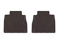 WeatherTech W691CO