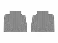 WeatherTech W691GR