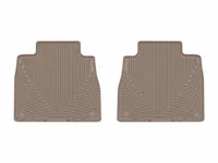 WeatherTech W691TN