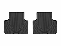 WeatherTech W692