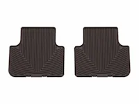 WeatherTech W692CO