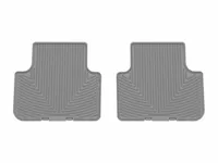 WeatherTech W692GR
